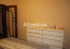 Lease 2-room apartment - Вишняковская, 3, Darnitskiy (9184-799) | Dom2000.com #62731146