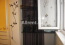 Lease 2-room apartment - Вишняковская, 3, Darnitskiy (9184-799) | Dom2000.com #62731147