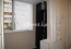 Lease 2-room apartment - Вишняковская, 3, Darnitskiy (9184-799) | Dom2000.com #62731148