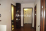 Lease 2-room apartment - Вишняковская, 3, Darnitskiy (9184-799) | Dom2000.com #62731149