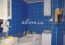 Lease 2-room apartment - Вишняковская, 3, Darnitskiy (9184-799) | Dom2000.com #62731150