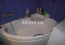 Lease 2-room apartment - Вишняковская, 3, Darnitskiy (9184-799) | Dom2000.com #62731151