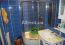 Lease 2-room apartment - Вишняковская, 3, Darnitskiy (9184-799) | Dom2000.com #62731152