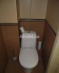 Lease 2-room apartment - Вишняковская, 3, Darnitskiy (9184-799) | Dom2000.com #62731153