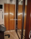 Lease 2-room apartment - Вишняковская, 3, Darnitskiy (9184-799) | Dom2000.com #62731154