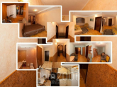 Lease 3-room apartment - Василия Порика, 15 str., Podilskiy (9185-799) | Dom2000.com