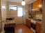 Lease 3-room apartment - Хорива, 32, Podilskiy (9186-799) | Dom2000.com #62755577
