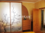 Lease 2-room apartment in the new building - Маршала Тимошенко, 21 str., Obolonskiy (9196-799) | Dom2000.com #62843860