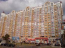 Сдам в аренду двухкомнатную квартиру в новостройке - ул. Маршала Тимошенко, 21, Оболонский (9196-799) | Dom2000.com #62843865