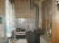 For sale:  home - Корчагина улица, 43б str., Slov'yansk city (9656-799) | Dom2000.com #66999829