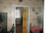 For sale:  home - Корчагина улица, 43б str., Slov'yansk city (9656-799) | Dom2000.com #66999830