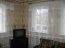 For sale:  home - Корчагина улица, 43б str., Slov'yansk city (9656-799) | Dom2000.com #66999831
