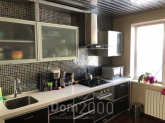 For sale:  4-room apartment - Леонида Быкова улица, 25/3 str., Kramatorsk city (9661-799) | Dom2000.com