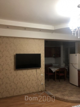Lease 2-room apartment - Мира проспект, 112в, Kramatorsk city (9681-799) | Dom2000.com