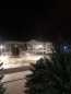 Lease 2-room apartment - Мира проспект, 112в, Kramatorsk city (9681-799) | Dom2000.com #67229563