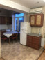 Lease 2-room apartment - Мира проспект, 112в, Kramatorsk city (9681-799) | Dom2000.com #67229564