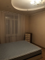 Lease 2-room apartment - Мира проспект, 112в, Kramatorsk city (9681-799) | Dom2000.com #67229565