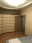 Lease 2-room apartment - Мира проспект, 112в, Kramatorsk city (9681-799) | Dom2000.com #67229566