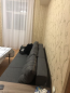 Lease 2-room apartment - Мира проспект, 112в, Kramatorsk city (9681-799) | Dom2000.com #67229567