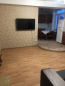 Lease 2-room apartment - Мира проспект, 112в, Kramatorsk city (9681-799) | Dom2000.com #67229569