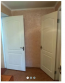 For sale:  home - Kirovograd city (9757-799) | Dom2000.com #67921360