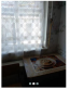Продам дом - г. Кропивницкий (9757-799) | Dom2000.com #67921361