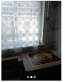 For sale:  home - Kirovograd city (9757-799) | Dom2000.com #67921361