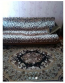 For sale:  home - Kirovograd city (9757-799) | Dom2000.com #67921362
