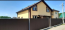 For sale:  home - Крымская str., Kryukivschina village (9805-799) | Dom2000.com #68395974
