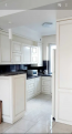 For sale:  home - Крымская str., Kryukivschina village (9805-799) | Dom2000.com #68395975
