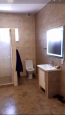 For sale:  home - Крымская str., Kryukivschina village (9805-799) | Dom2000.com #68395976