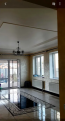 For sale:  home - Крымская str., Kryukivschina village (9805-799) | Dom2000.com #68395977