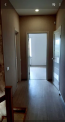 For sale:  home - Крымская str., Kryukivschina village (9805-799) | Dom2000.com #68395978