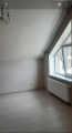 For sale:  home - Крымская str., Kryukivschina village (9805-799) | Dom2000.com #68395979