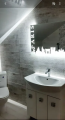 For sale:  home - Крымская str., Kryukivschina village (9805-799) | Dom2000.com #68395980