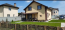 For sale:  home - Крымская str., Kryukivschina village (9805-799) | Dom2000.com #68395981