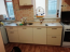 Продам дом - Хвойная ул., г. Днепр (Днепропетровск) (9810-799) | Dom2000.com #68439818