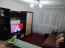 Продам дом - Хвойная ул., г. Днепр (Днепропетровск) (9810-799) | Dom2000.com #68439819