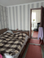 Продам дом - Хвойная ул., г. Днепр (Днепропетровск) (9810-799) | Dom2000.com #68439820