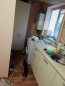 Продам дом - Хвойная ул., г. Днепр (Днепропетровск) (9810-799) | Dom2000.com #68439822
