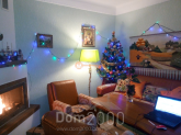 For sale:  home - улица Литейная, Herson city (9853-799) | Dom2000.com
