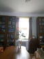 For sale:  home - улица Литейная, Herson city (9853-799) | Dom2000.com #68908072