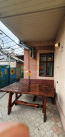 For sale:  home - улица Литейная, Herson city (9853-799) | Dom2000.com #68908074