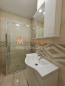 For sale:  1-room apartment - улица Преображенская, Herson city (9923-799) | Dom2000.com #69628108