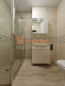 For sale:  1-room apartment - улица Преображенская, Herson city (9923-799) | Dom2000.com #69628109
