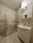 For sale:  1-room apartment - улица Преображенская, Herson city (9923-799) | Dom2000.com #69628110