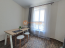 For sale:  1-room apartment - улица Преображенская, Herson city (9923-799) | Dom2000.com #69628112