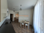 For sale:  1-room apartment - улица Преображенская, Herson city (9923-799) | Dom2000.com #69628113