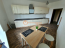 For sale:  1-room apartment - улица Преображенская, Herson city (9923-799) | Dom2000.com #69628114