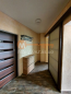 For sale:  1-room apartment - улица Преображенская, Herson city (9923-799) | Dom2000.com #69628115